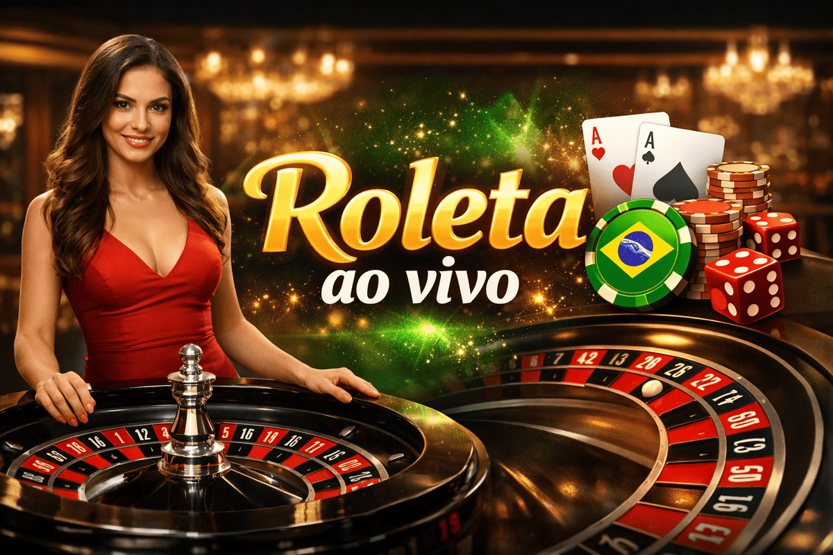 Roleta 60agame