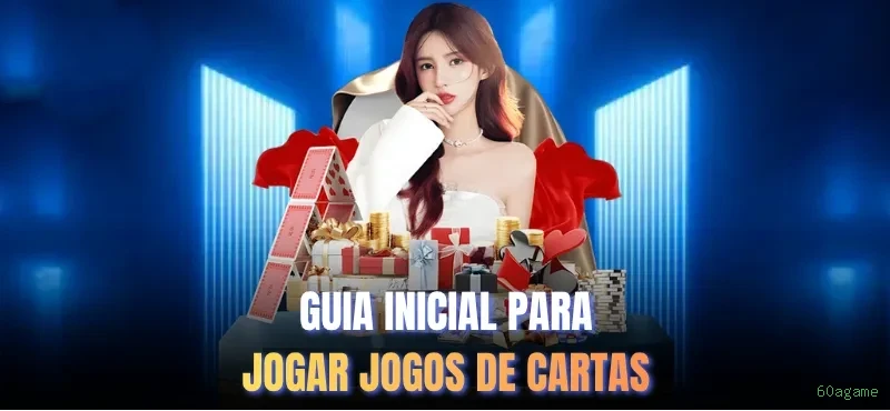 60agame Sem Navegador